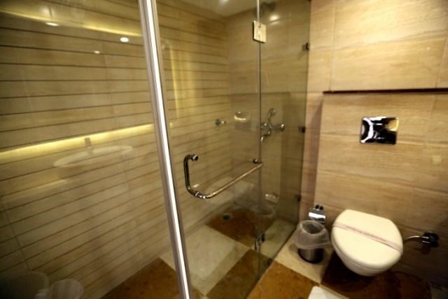 Hotel Eqbal Inn Patiala Exterior photo