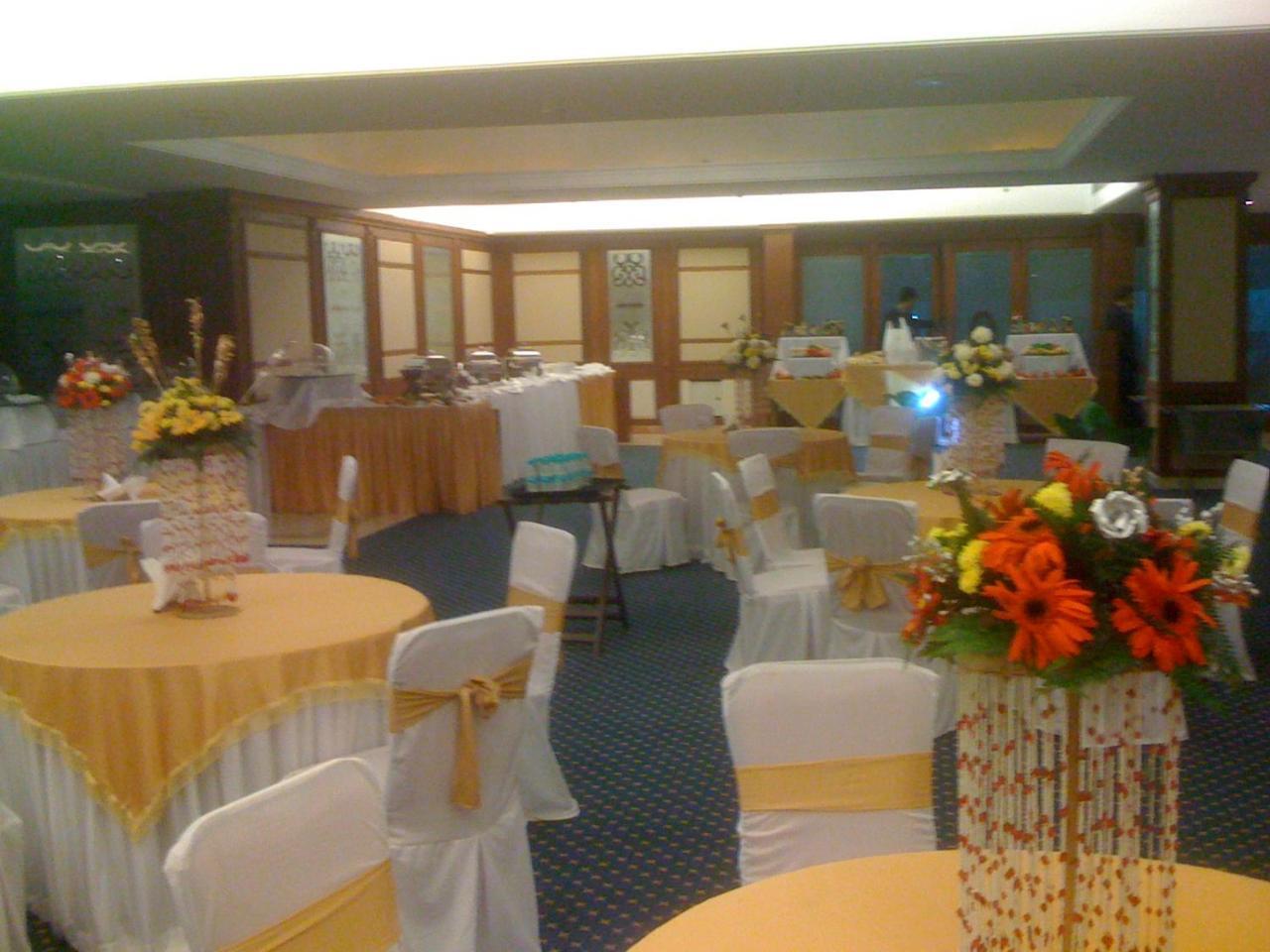 Hotel Eqbal Inn Patiala Exterior photo