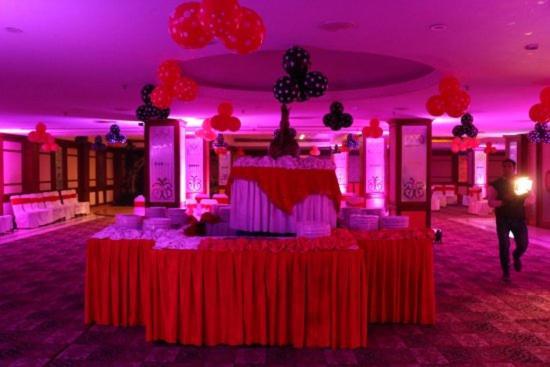 Hotel Eqbal Inn Patiala Exterior photo